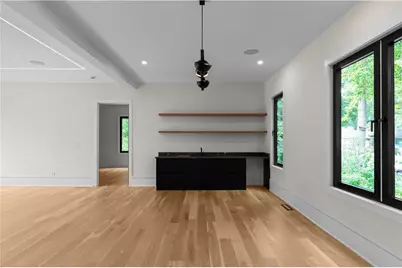 1666 S Gordon Street SW, Atlanta, GA 30310 - Photo 26