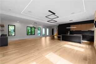 1666 S Gordon St SW, Atlanta, GA 30310 - Photo 18