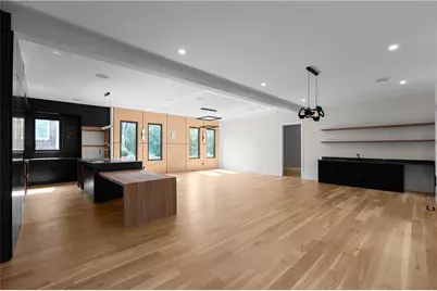 1666 S Gordon Street SW, Atlanta, GA 30310 - Photo 24