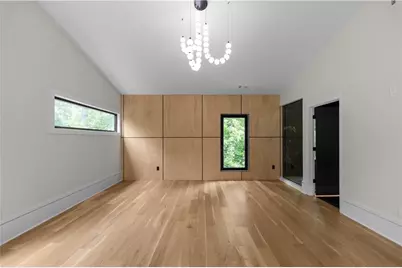 1666 S Gordon Street SW, Atlanta, GA 30310 - Photo 50