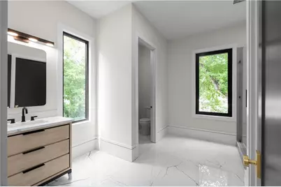 1666 S Gordon Street SW, Atlanta, GA 30310 - Photo 32