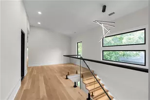 1666 S Gordon St SW, Atlanta, GA 30310 - Photo 34