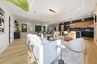 1666 S Gordon Street SW, Atlanta, GA 30310 - Photo 14