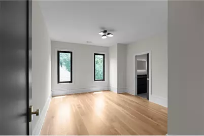 1666 S Gordon Street SW, Atlanta, GA 30310 - Photo 78
