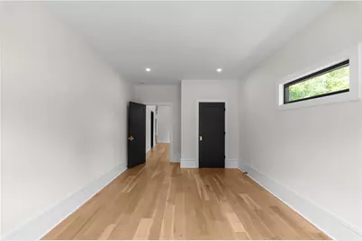 1666 S Gordon Street SW, Atlanta, GA 30310 - Photo 74