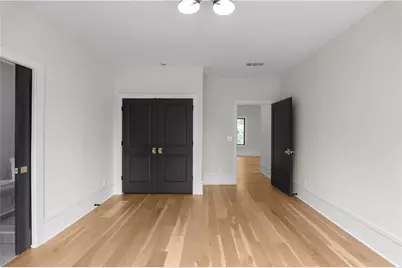 1666 S Gordon Street SW, Atlanta, GA 30310 - Photo 52