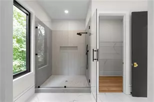 1666 S Gordon St SW, Atlanta, GA 30310 - Photo 30