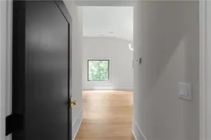 1666 S Gordon St SW, Atlanta, GA 30310 - Photo 42