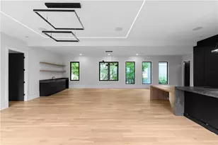 1666 S Gordon St SW, Atlanta, GA 30310 - Photo 22