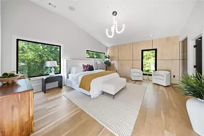 1666 S Gordon Street SW, Atlanta, GA 30310 - Photo 24