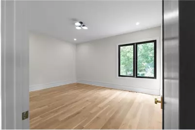 1666 S Gordon Street SW, Atlanta, GA 30310 - Photo 30