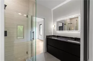 1666 S Gordon St SW, Atlanta, GA 30310 - Photo 48