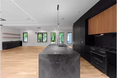 1666 S Gordon Street SW, Atlanta, GA 30310 - Photo 22