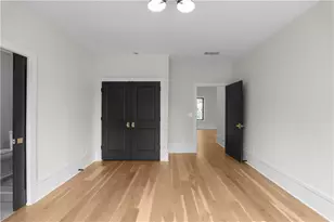 1666 S Gordon St SW, Atlanta, GA 30310 - Photo 76