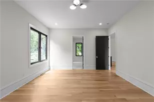 1666 S Gordon St SW, Atlanta, GA 30310 - Photo 26