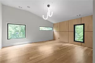 1666 S Gordon St SW, Atlanta, GA 30310 - Photo 44