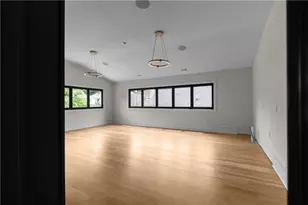 1666 S Gordon St SW, Atlanta, GA 30310 - Photo 40