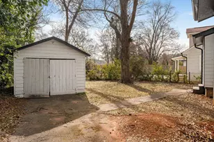 1956 Washington Rd, East Point, GA 30344 - Photo 34