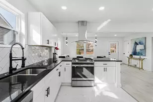 1956 Washington Rd, East Point, GA 30344 - Photo 14