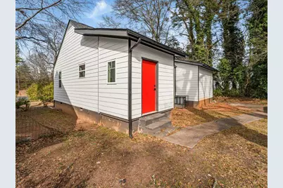1956 Washington Road, East Point, GA 30344 - Photo 36