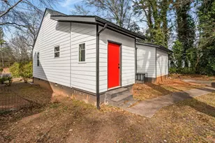 1956 Washington Rd, East Point, GA 30344 - Photo 36