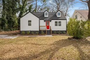 1956 Washington Rd, East Point, GA 30344 - Photo 1