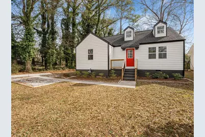 1956 Washington Road, East Point, GA 30344 - Photo 38