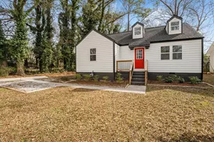 1956 Washington Rd, East Point, GA 30344 - Photo 38