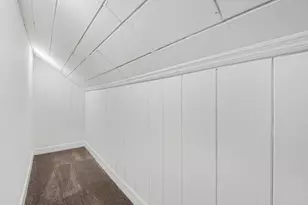 1956 Washington Rd, East Point, GA 30344 - Photo 28
