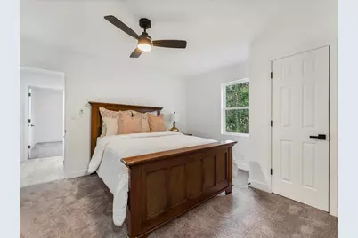 1956 Washington Road, East Point, GA 30344 - Photo 20