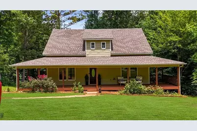 43 Bulldog Way, Dahlonega, GA 30533 - Photo 18