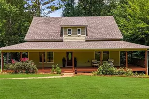 43 Bulldog Way, Dahlonega, GA 30533 - Photo 18