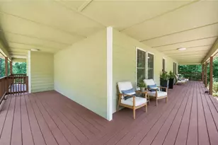 43 Bulldog Way, Dahlonega, GA 30533 - Photo 16