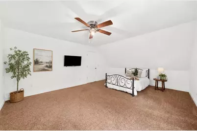 43 Bulldog Way, Dahlonega, GA 30533 - Photo 10