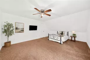 43 Bulldog Way, Dahlonega, GA 30533 - Photo 10