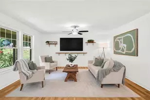 43 Bulldog Way, Dahlonega, GA 30533 - Photo 4