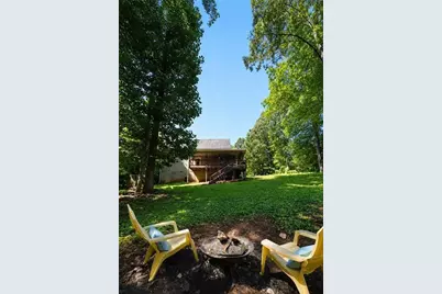 43 Bulldog Way, Dahlonega, GA 30533 - Photo 18