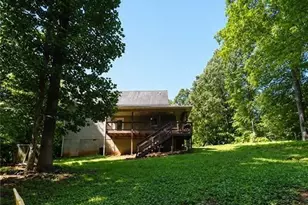 43 Bulldog Way, Dahlonega, GA 30533 - Photo 18