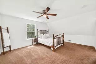 43 Bulldog Way, Dahlonega, GA 30533 - Photo 12