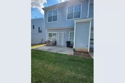 2853 Walden Lake Bend, Decatur, GA 30035 - Photo 20