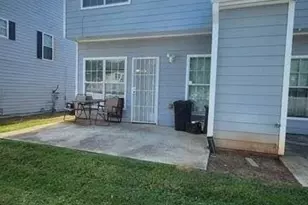 2853 Walden Lake Bend, Decatur, GA 30035 - Photo 20