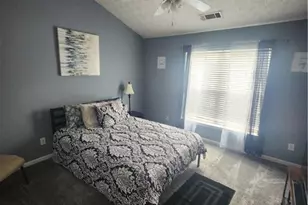 2853 Walden Lake Bend, Decatur, GA 30035 - Photo 12