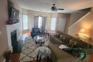 2853 Walden Lake Bend, Decatur, GA 30035 - Photo 2