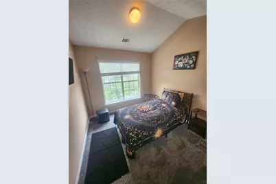 2853 Walden Lake Bend, Decatur, GA 30035 - Photo 14