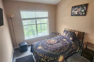 2853 Walden Lake Bend, Decatur, GA 30035 - Photo 14
