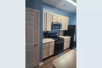 2853 Walden Lake Bend, Decatur, GA 30035 - Photo 10