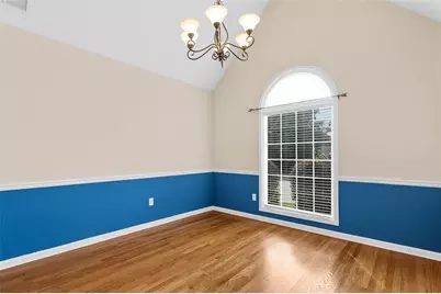 [Address not provided], Lawrenceville, GA 30045 - Photo 6