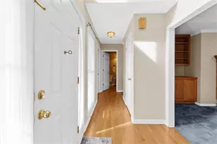 [Address not provided], Lawrenceville, GA 30045 - Photo 22