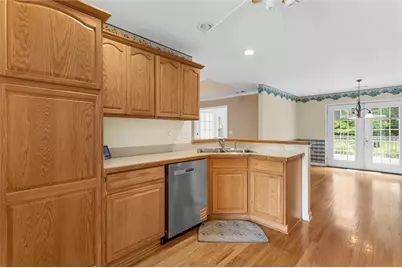 [Address not provided], Lawrenceville, GA 30045 - Photo 8