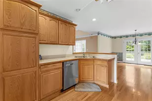 [Address not provided], Lawrenceville, GA 30045 - Photo 8